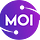 MOI Technology