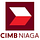 CIMB Niaga Engineering