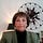 Linda Roszak Burton