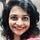 Madhuri Ganamukula