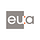 EUA Design Insights