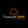 Towards AWS