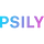 PSILYCreative