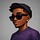 vernonthedev