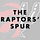 The Raptor’s Spur