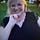Peggy Germann