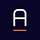 API World