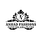 anhadfashions