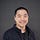 Adrian Chang