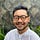 Fuad Harahap