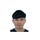Bruce Han