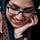 Narges Gharib