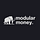 Modular Money