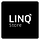LINQ Store