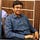 Srinivas