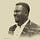 Akintunde Babatunde