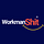 WorkmanShit®