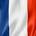 En français/In french