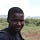 Ibrahim Diallo