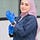 DR Aiza