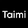 Taimi News & Updates