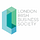 London Irish Business Society