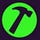 Instapro Technology Blog