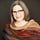Merlene Paynter