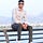 Mk Choudhary