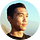 Alvin Hsia