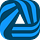 Distributed Systems