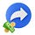 AdToken