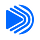 ShipFinex