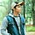 Faisal Ramdan