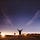 OurNightSky