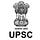UPSC updates