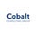 Cobalt Consulting Group