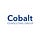 Cobalt Consulting Group