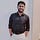 Rushabh Singh