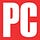 PCMag