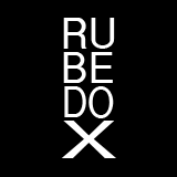 rubedox