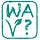 Whatabout Veganism?