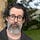 David Kadavy