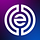 Empeiria