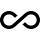 Mathematics & Natural Sciences
