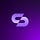 Skyren DAO