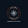 Crime Compass
