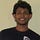 Chandima Ekanayake