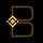 BULKBSC