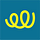 Lemon • financing for SaaS providers